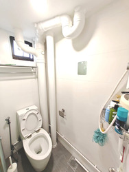Blk 83 Commonwealth Heights (Queenstown), HDB 3 Rooms #450595991